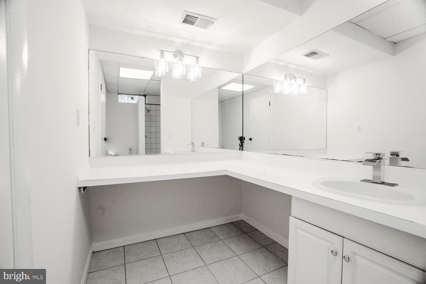 1316 Windmill Lane photo 42