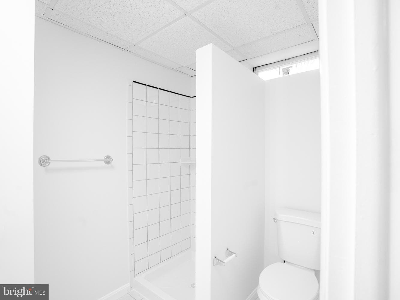 1316 Windmill Lane photo 43