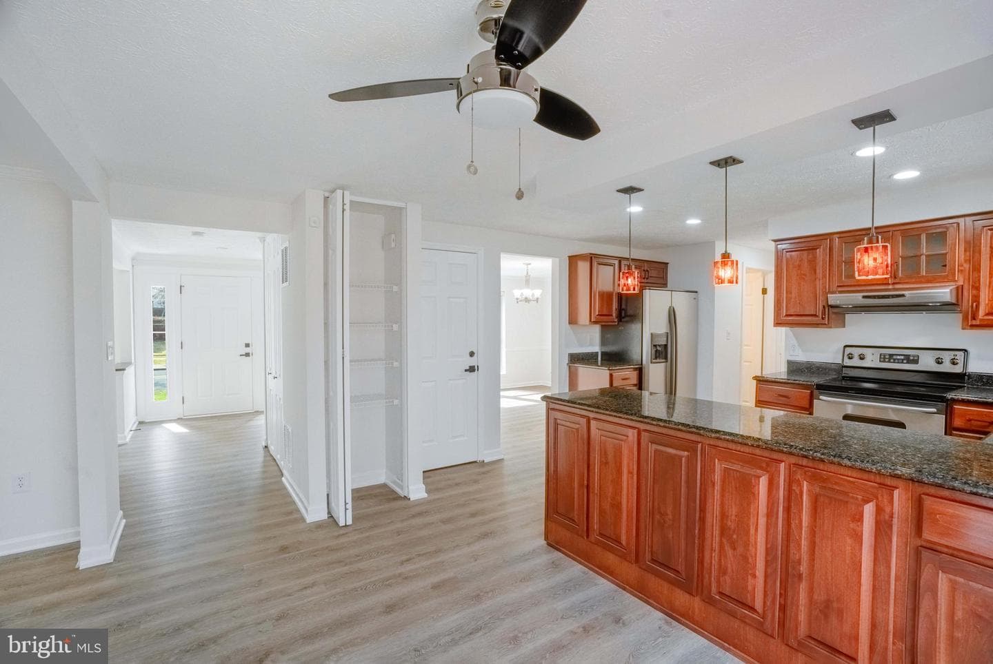 1316 Windmill Lane photo 7