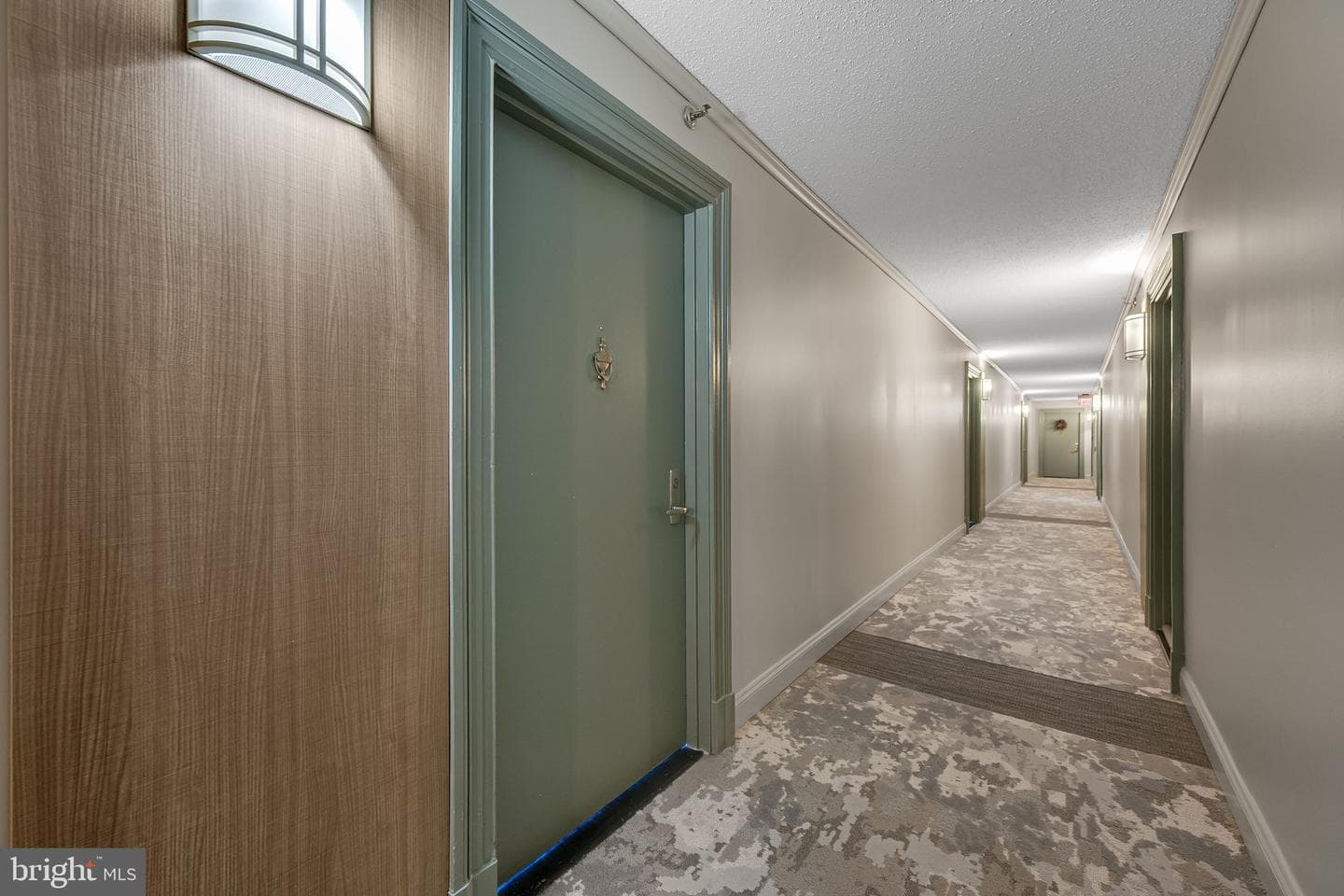 10101 Grosvenor Place #1908 photo 20