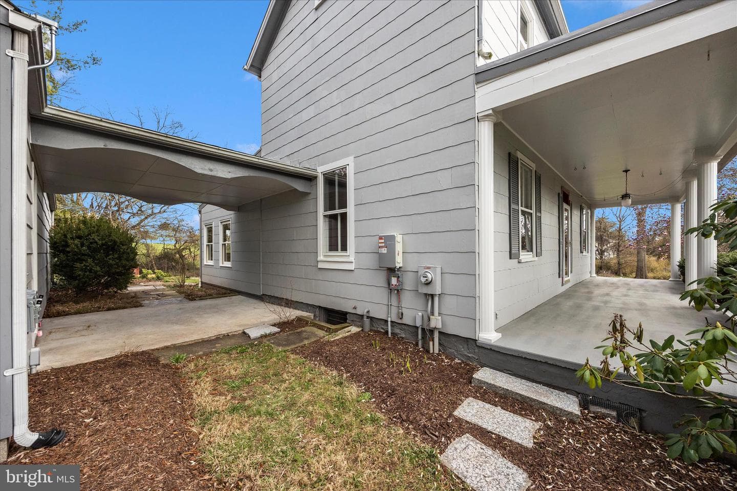 22315 Nicholson Farm Road photo 16