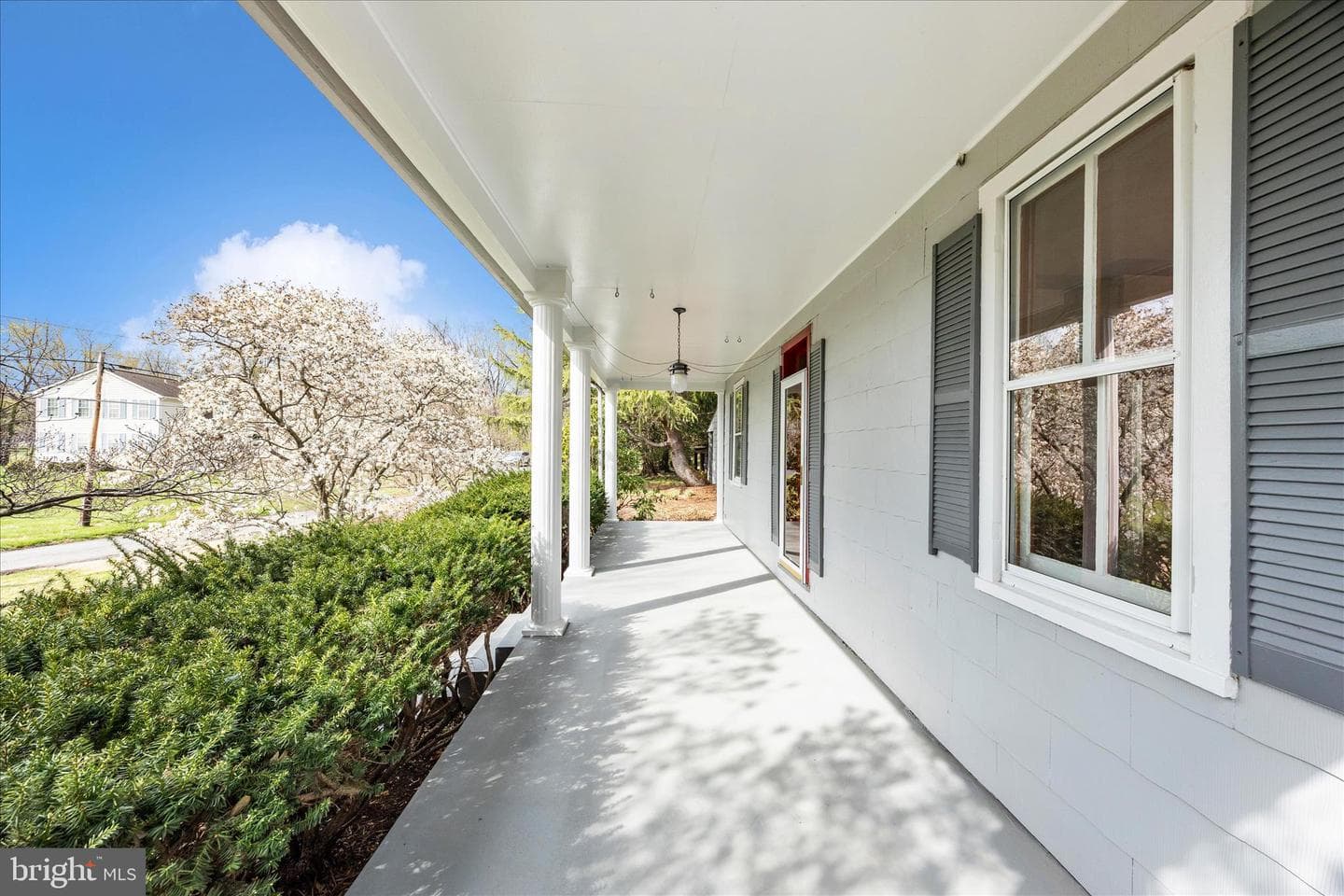 22315 Nicholson Farm Road photo 18
