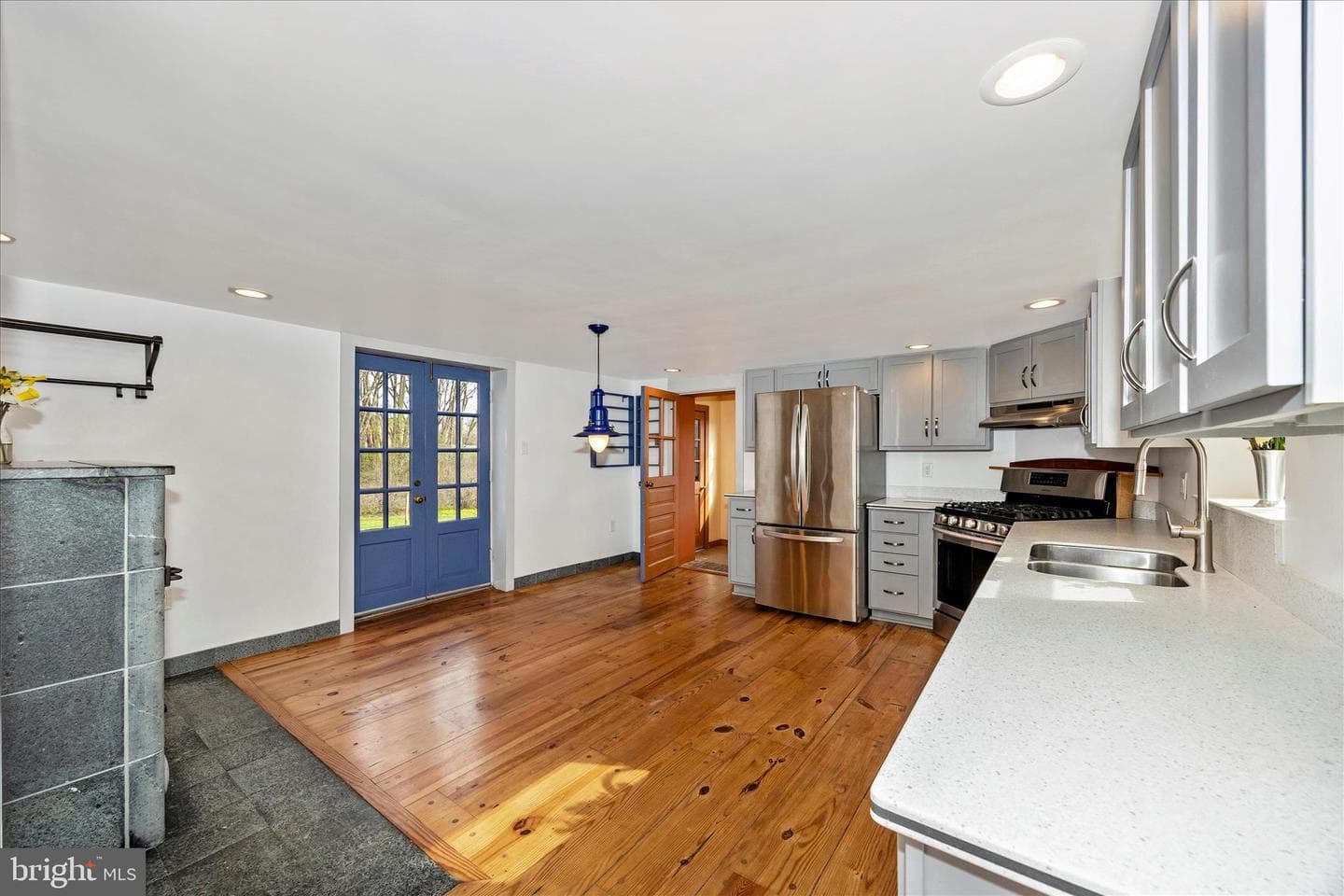 22315 Nicholson Farm Road photo 19