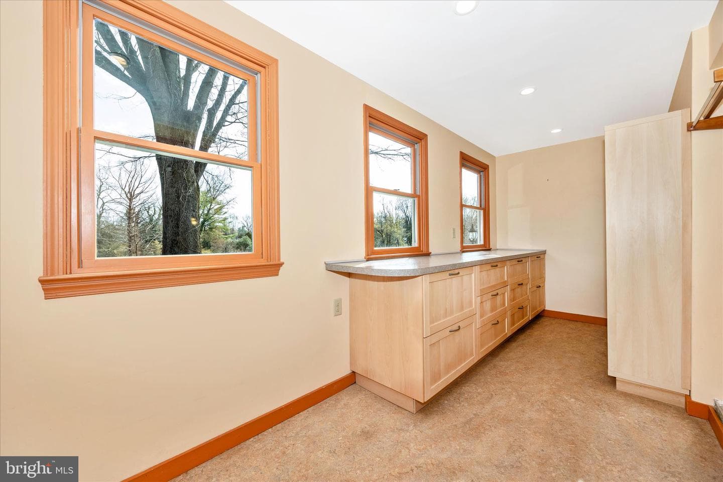 22315 Nicholson Farm Road photo 24