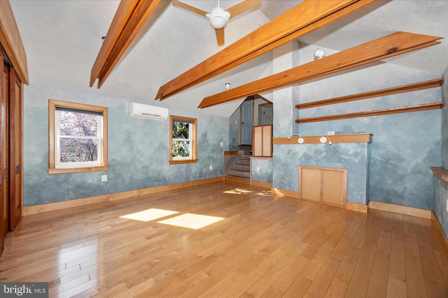 22315 Nicholson Farm Road photo 37