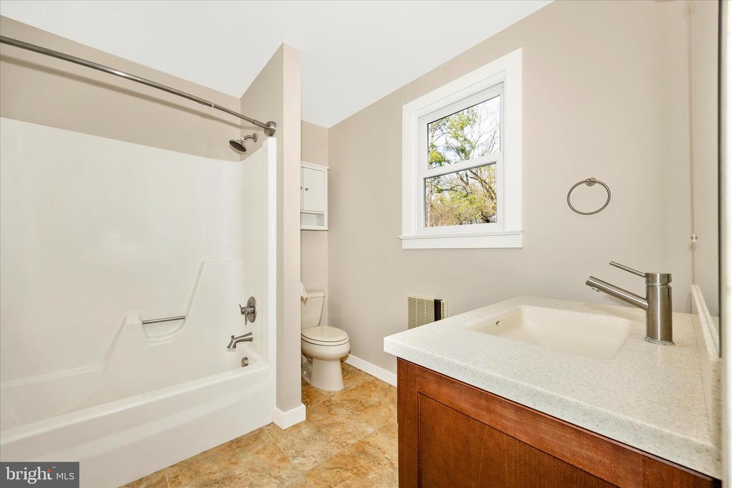 22315 Nicholson Farm Road photo 40