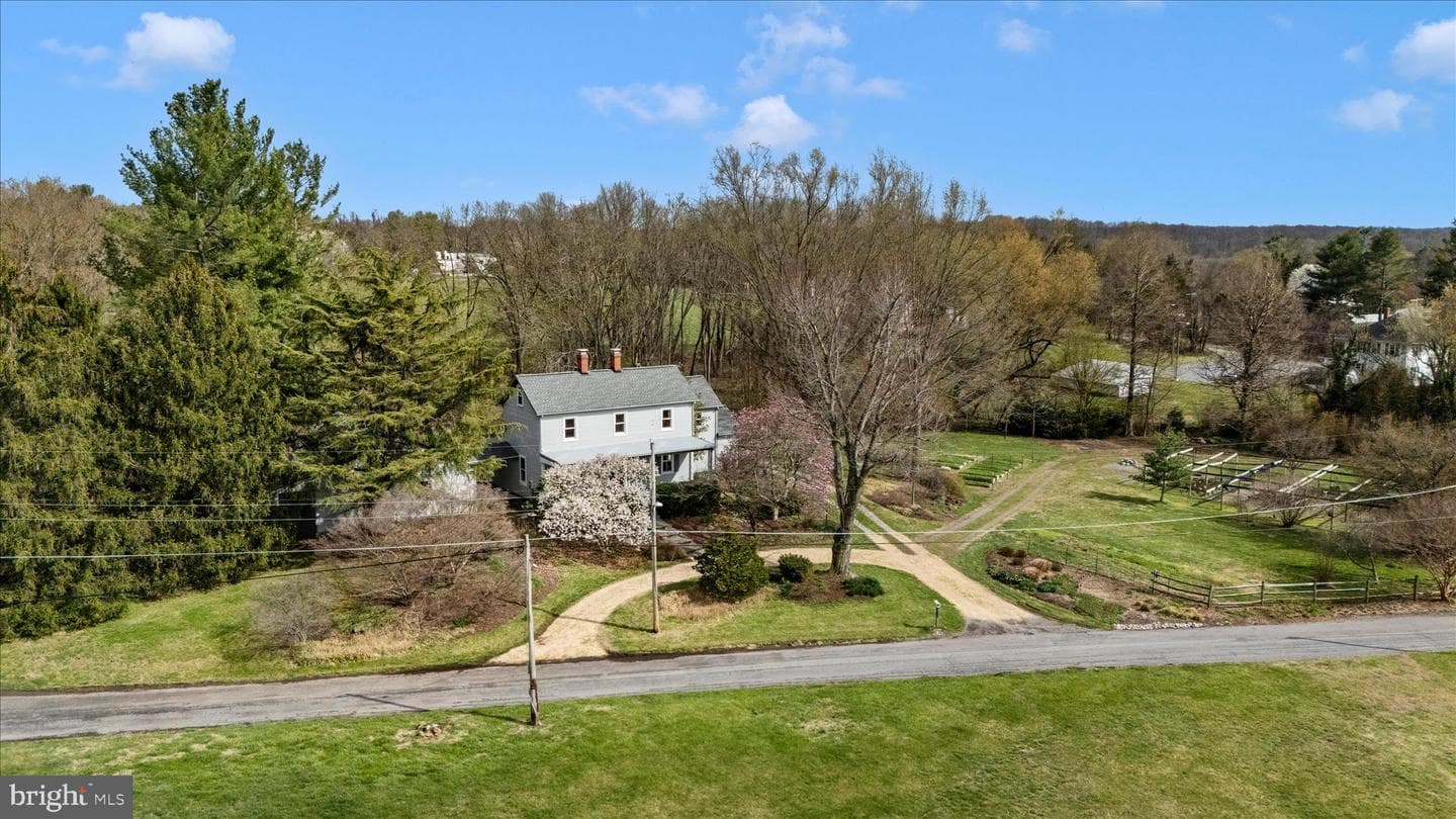 22315 Nicholson Farm Road photo 51