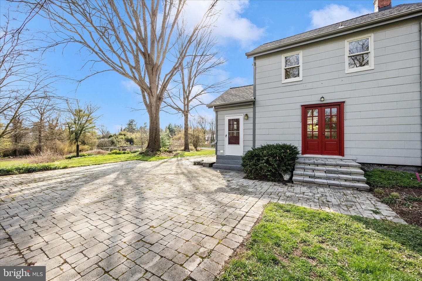 22315 Nicholson Farm Road photo 59
