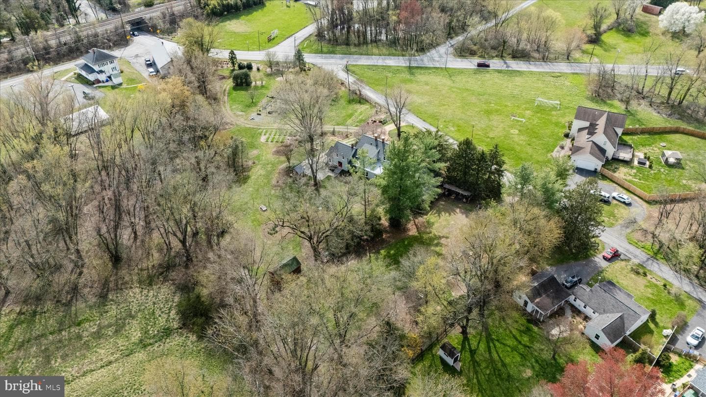 22315 Nicholson Farm Road photo 6