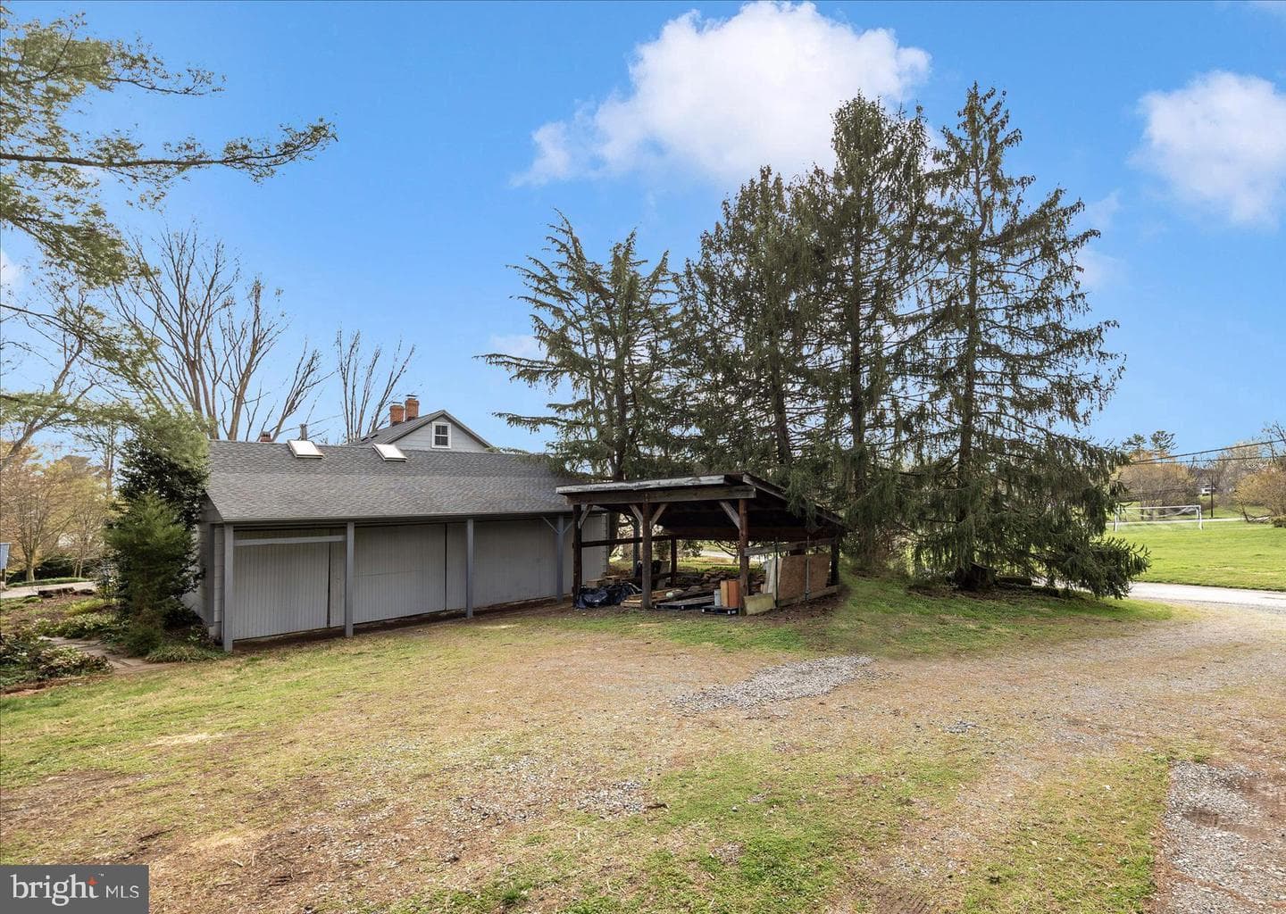 22315 Nicholson Farm Road photo 8