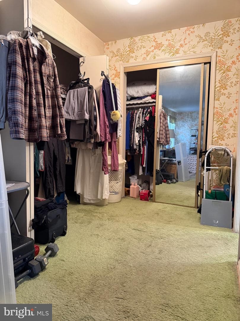 14004 Northwyn Drive photo 18