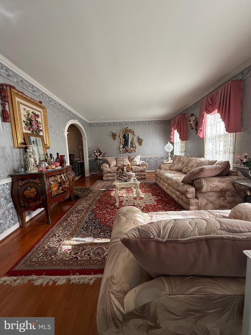 14004 Northwyn Drive photo 2