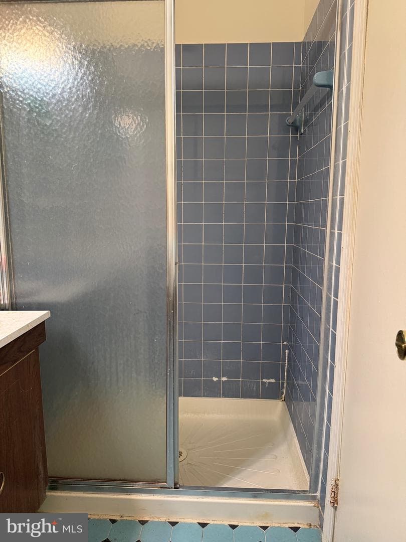 14004 Northwyn Drive photo 20