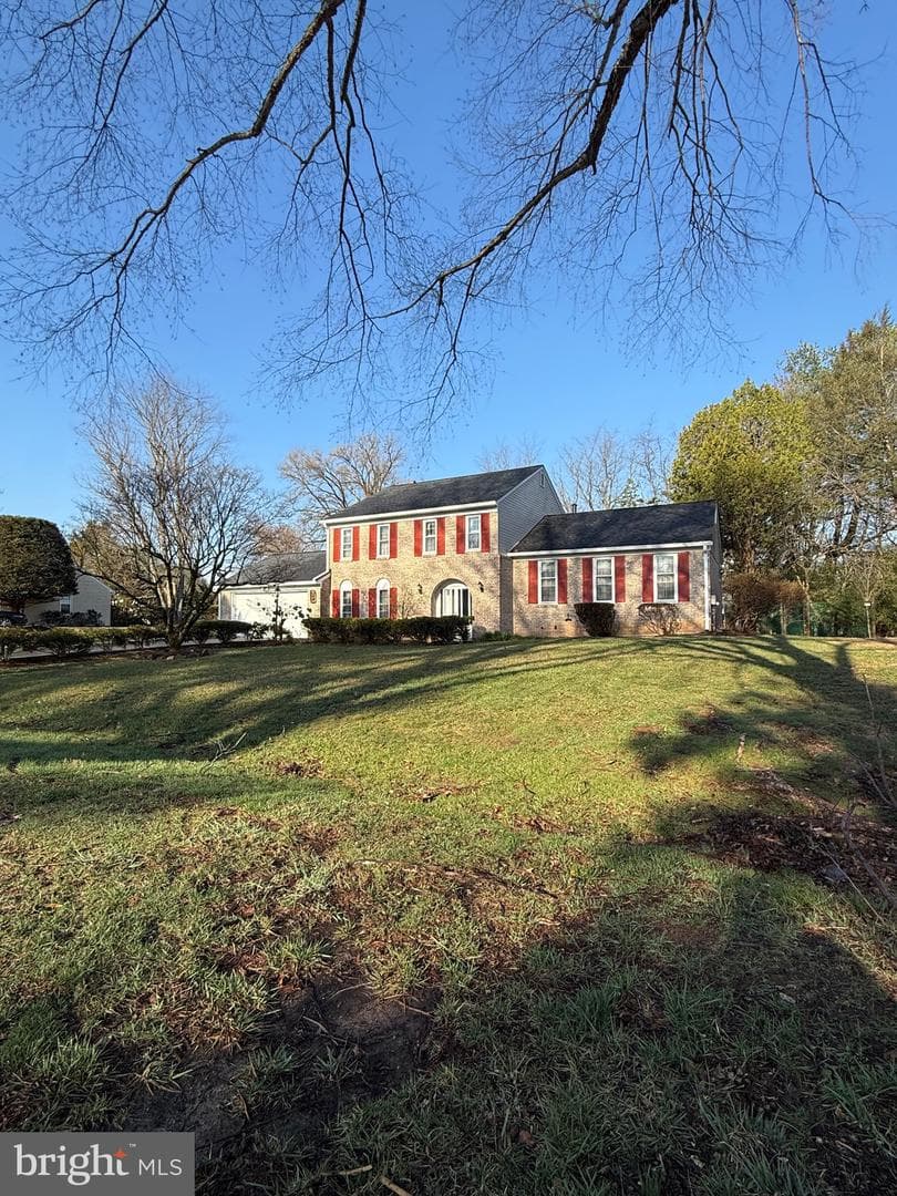 14004 Northwyn Drive photo 29