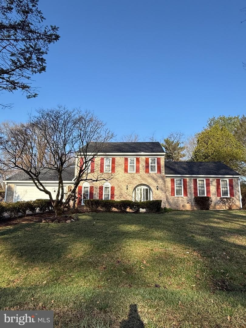 14004 Northwyn Drive photo 30