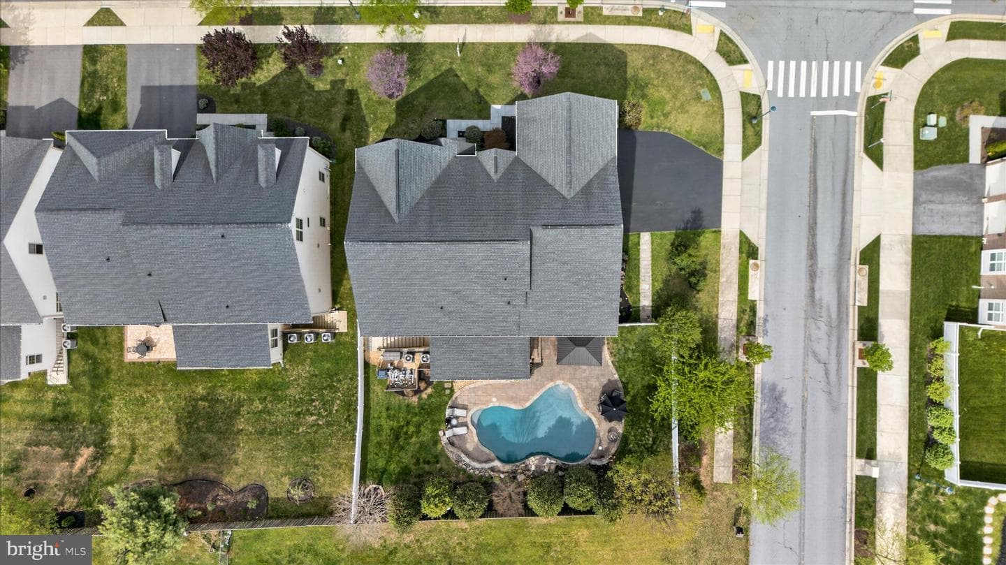 22109 Winding Woods Way photo 106
