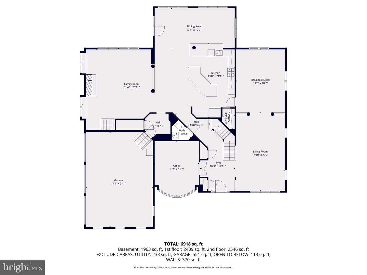 22109 Winding Woods Way photo 111