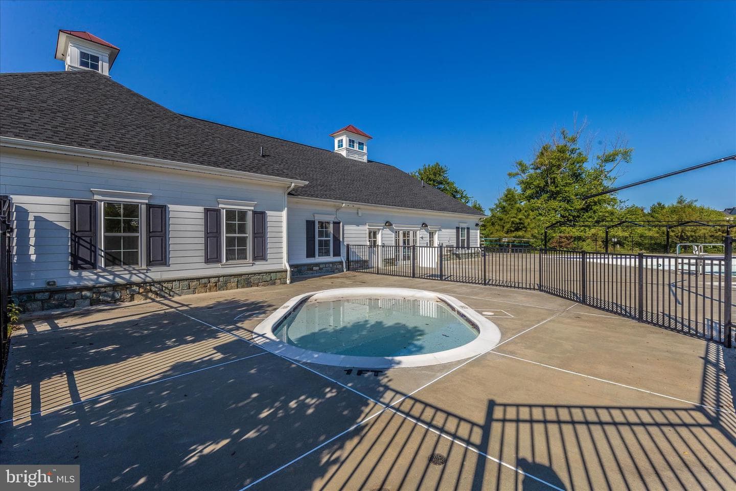 22109 Winding Woods Way photo 123