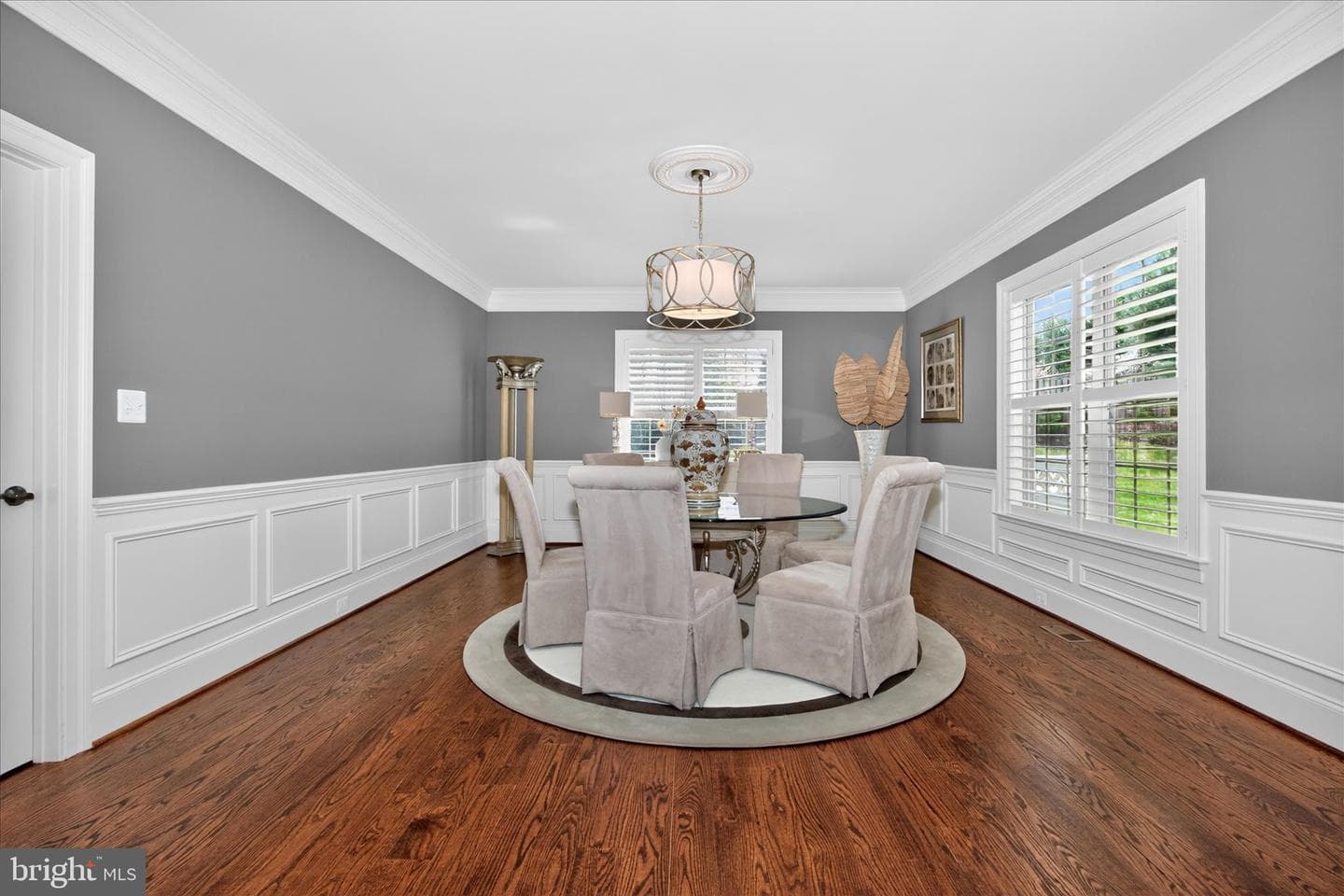 22109 Winding Woods Way photo 15