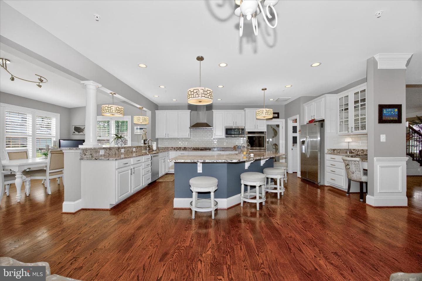 22109 Winding Woods Way photo 23