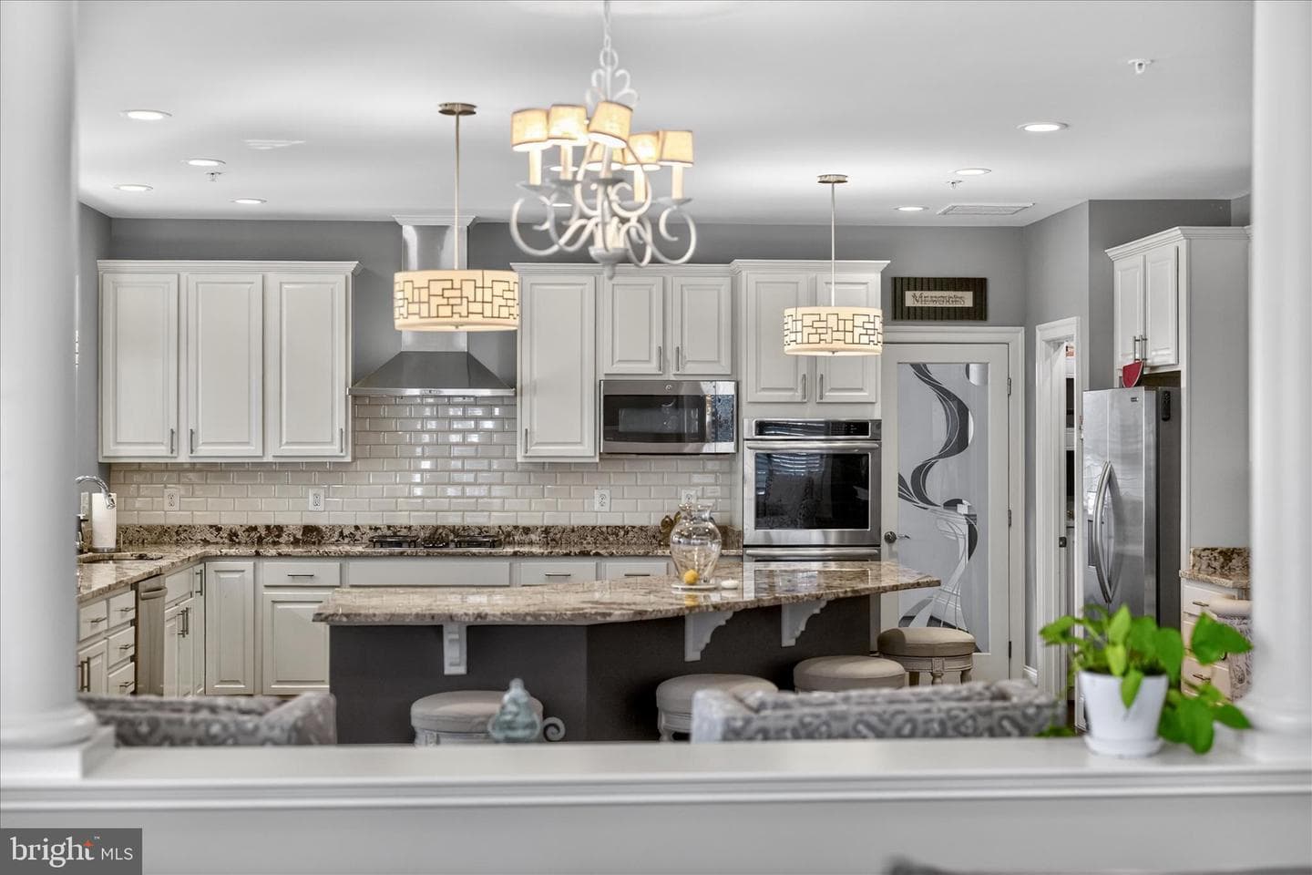22109 Winding Woods Way photo 30