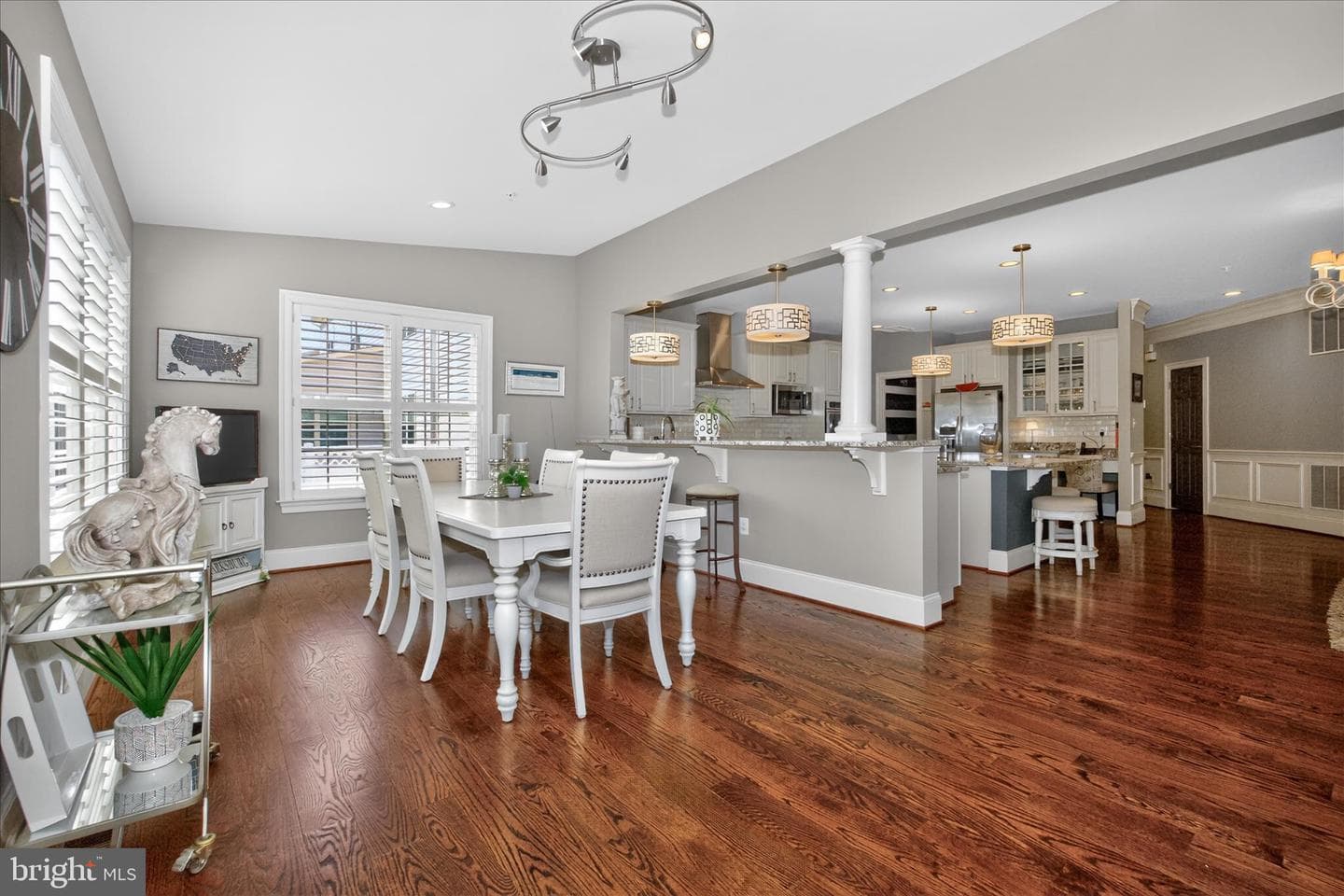 22109 Winding Woods Way photo 36