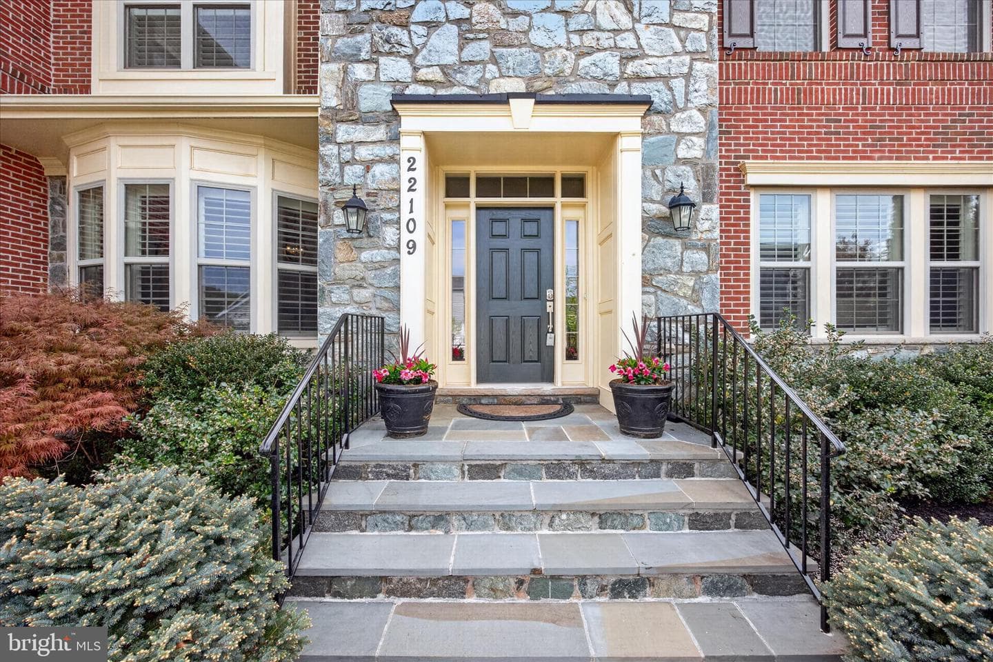 22109 Winding Woods Way photo 4