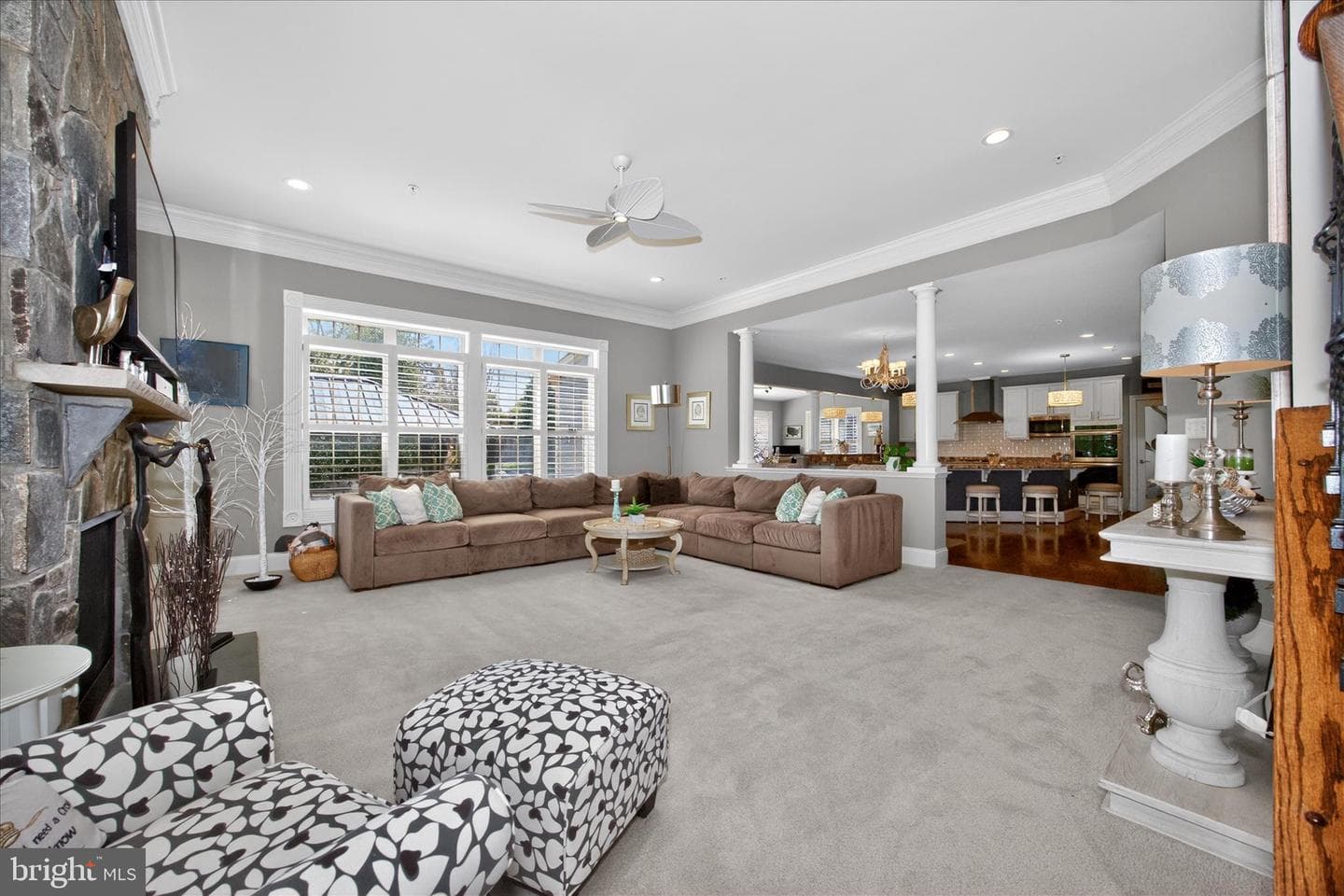 22109 Winding Woods Way photo 42
