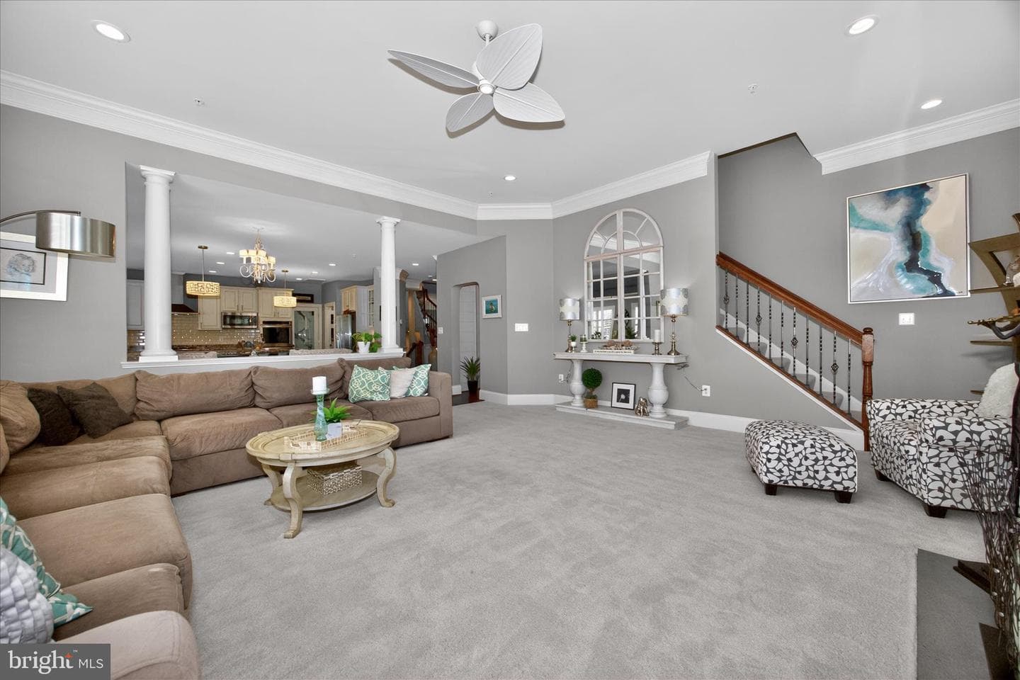 22109 Winding Woods Way photo 43