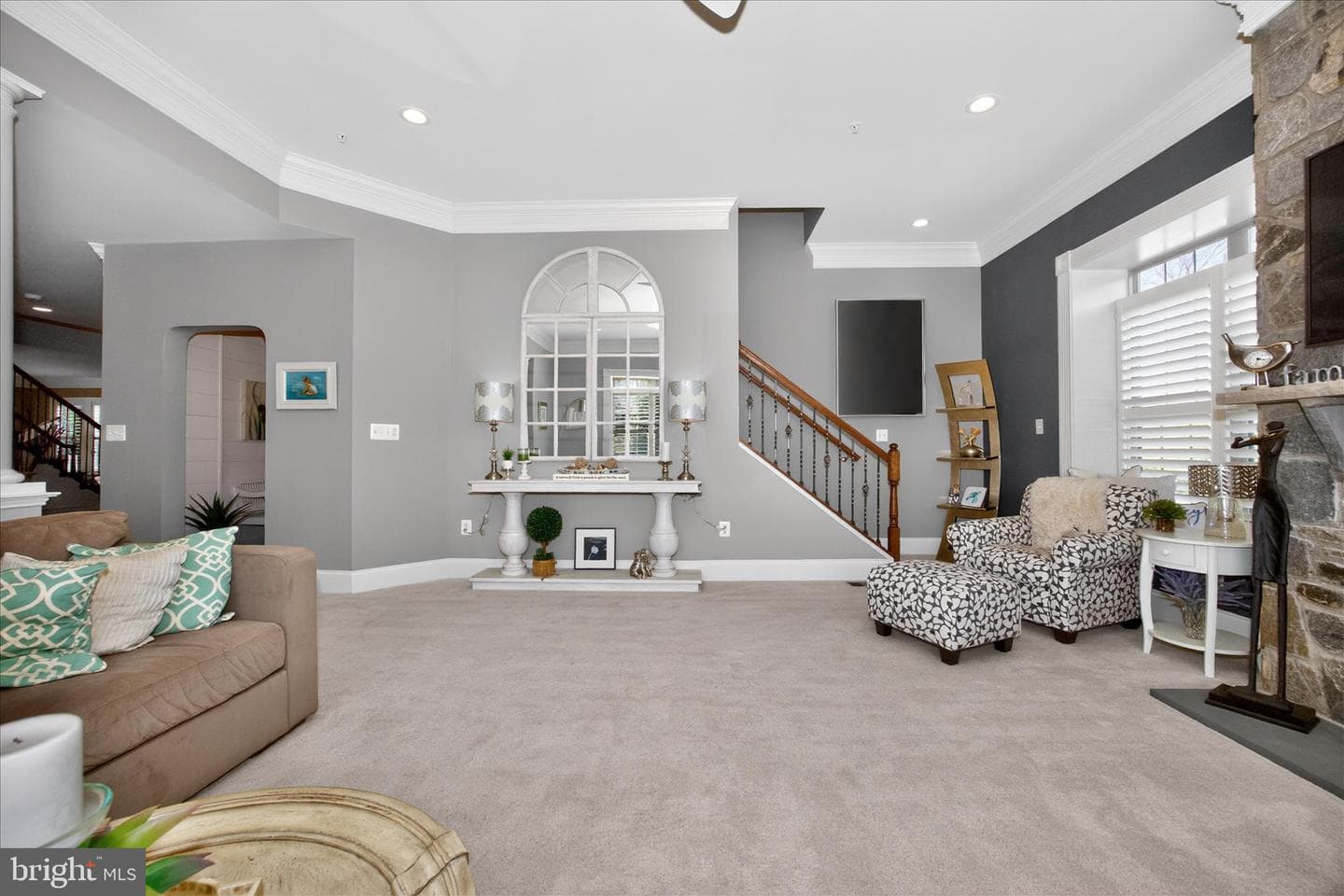 22109 Winding Woods Way photo 45