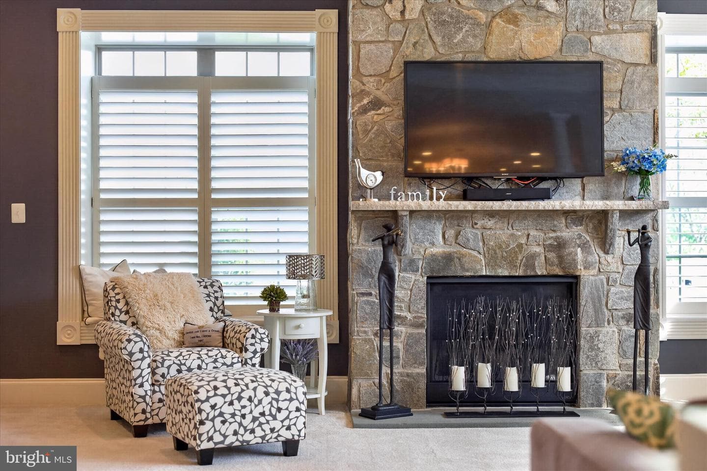 22109 Winding Woods Way photo 49