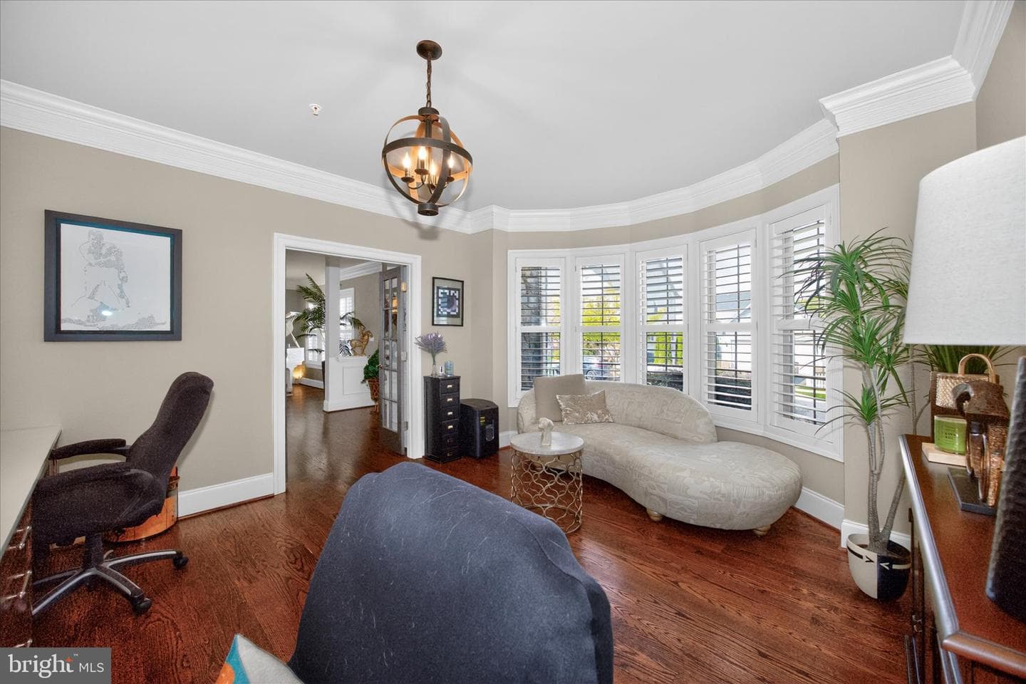 22109 Winding Woods Way photo 52