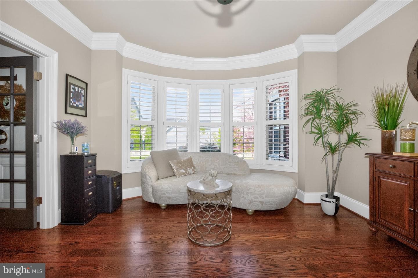 22109 Winding Woods Way photo 53