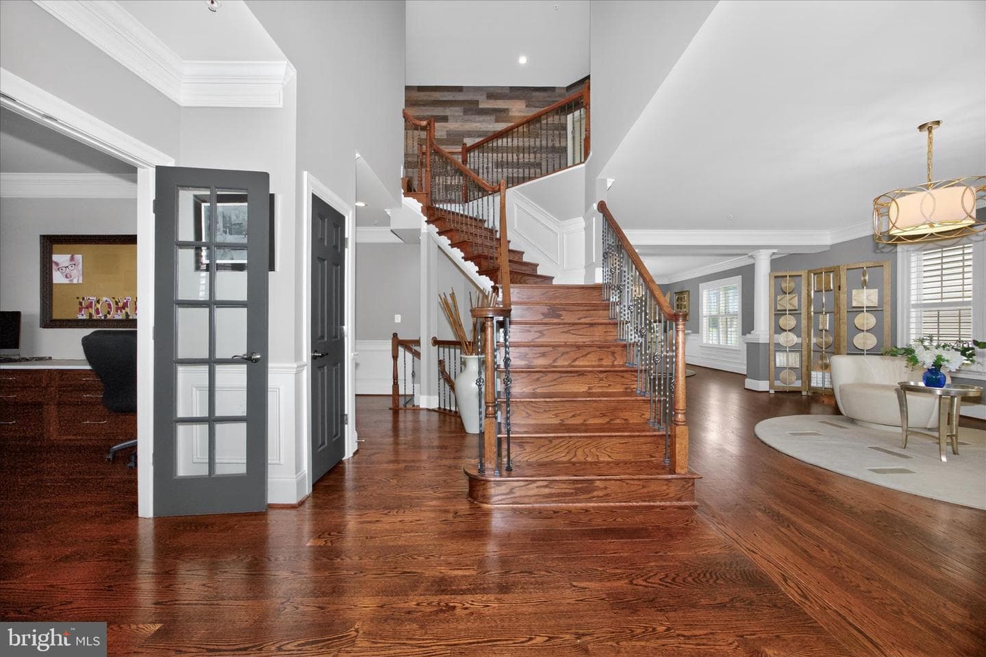 22109 Winding Woods Way photo 6