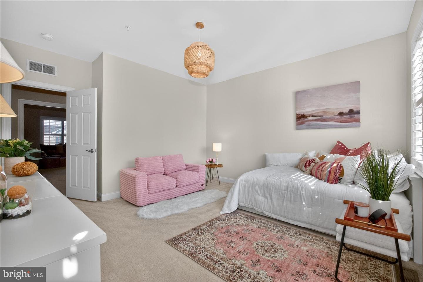 22109 Winding Woods Way photo 75