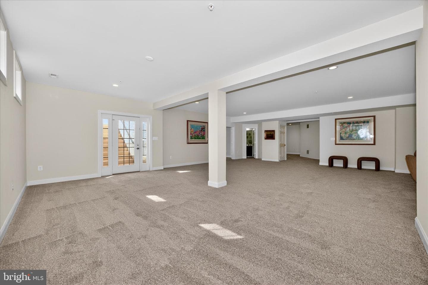 22109 Winding Woods Way photo 90