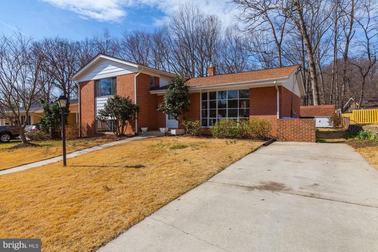 6400 Redwing Road photo 2