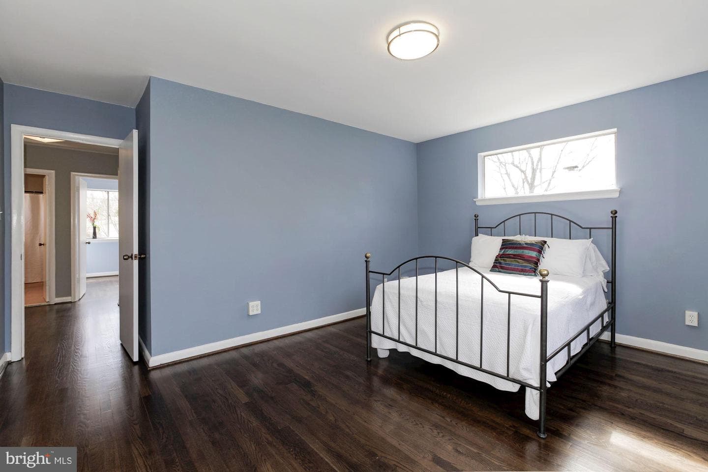 6400 Redwing Road photo 27