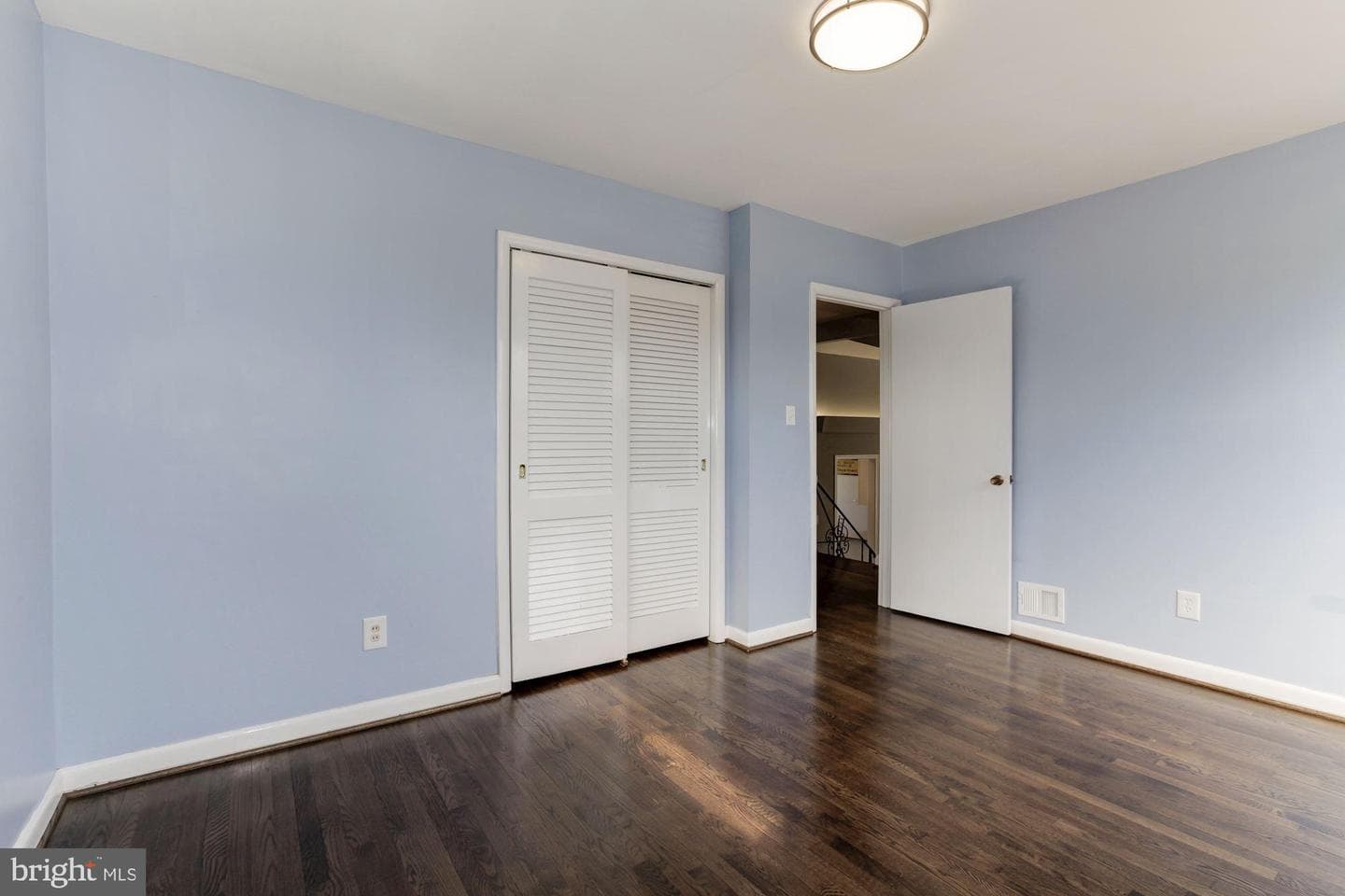6400 Redwing Road photo 33