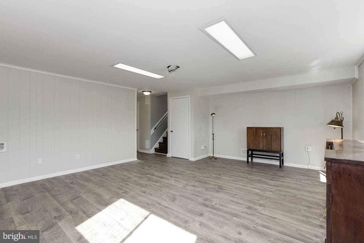 6400 Redwing Road photo 37