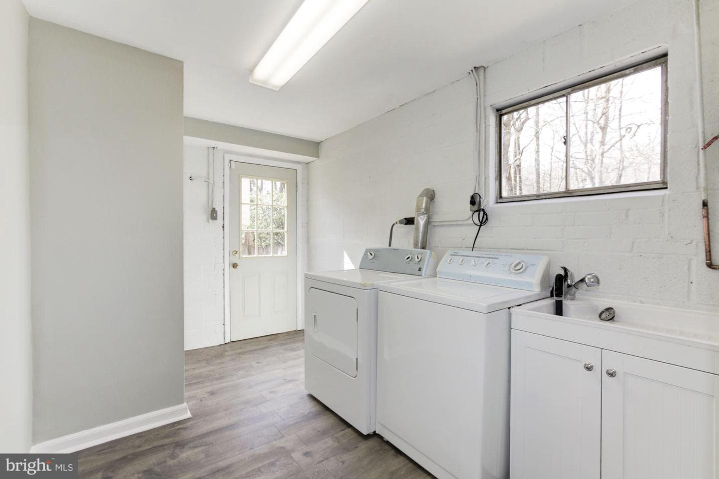 6400 Redwing Road photo 39