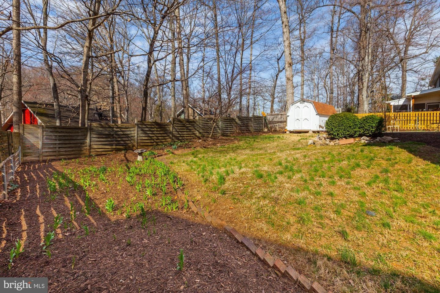 6400 Redwing Road photo 50