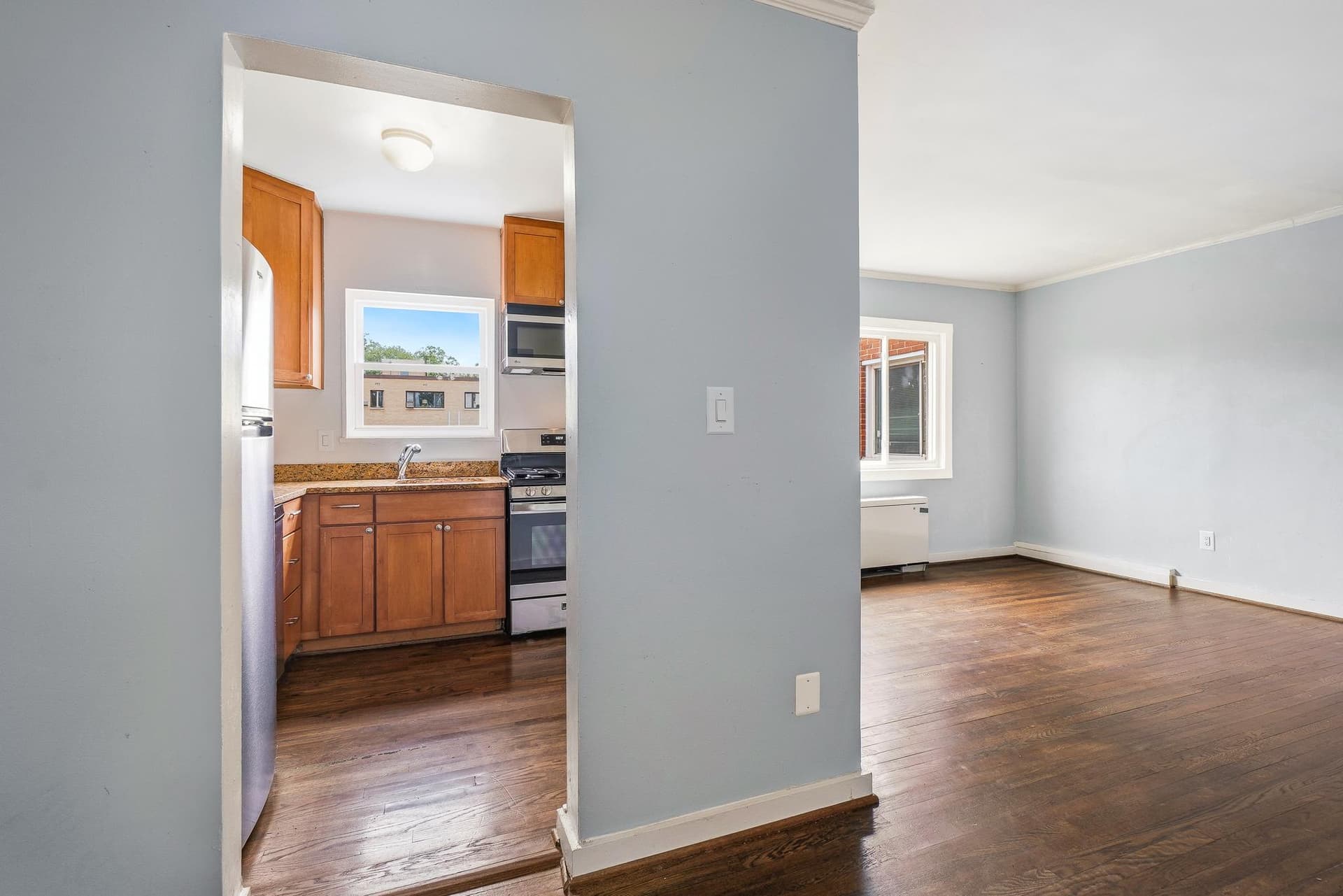 116 Lee Avenue #501 photo 15