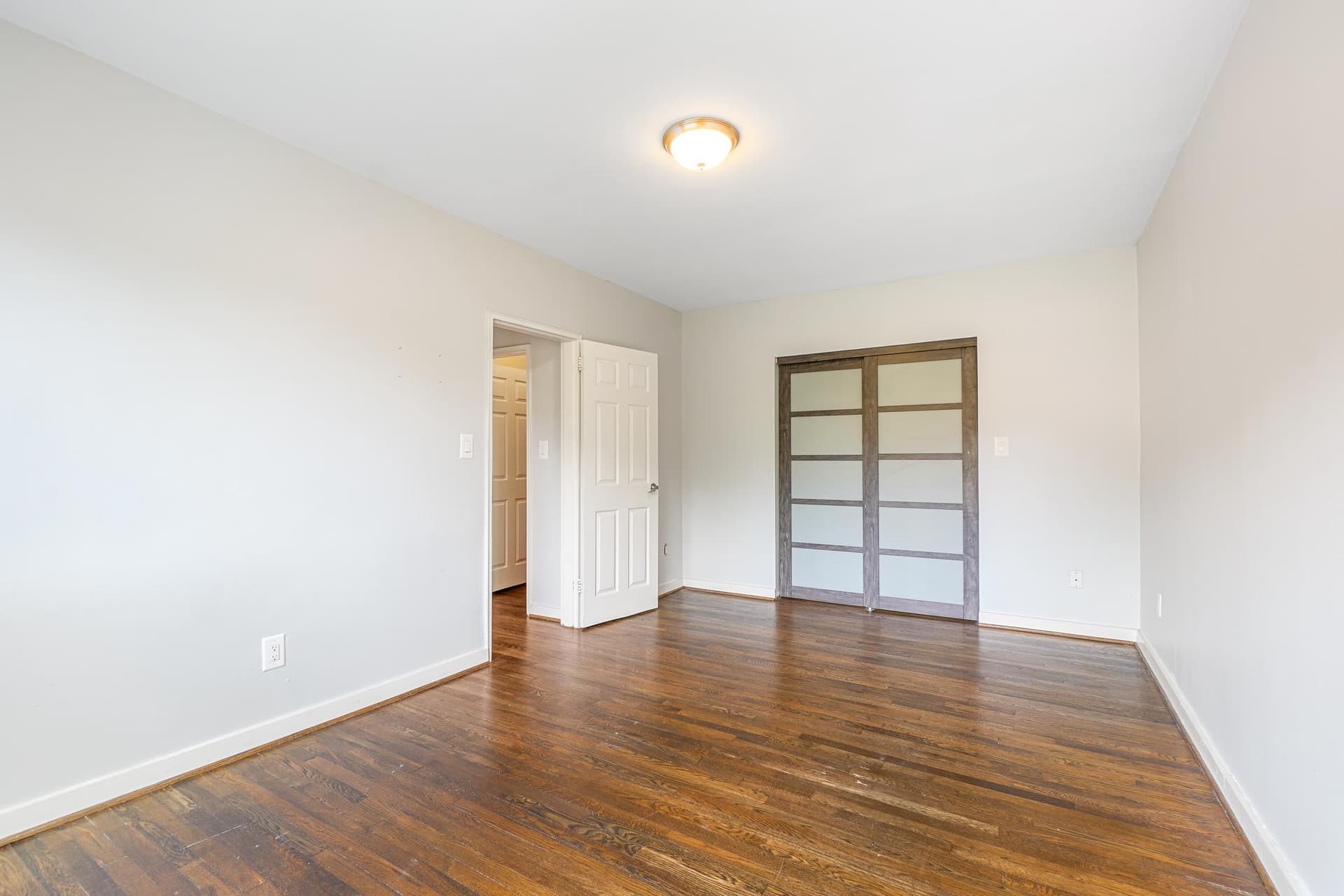 116 Lee Avenue #501 photo 18