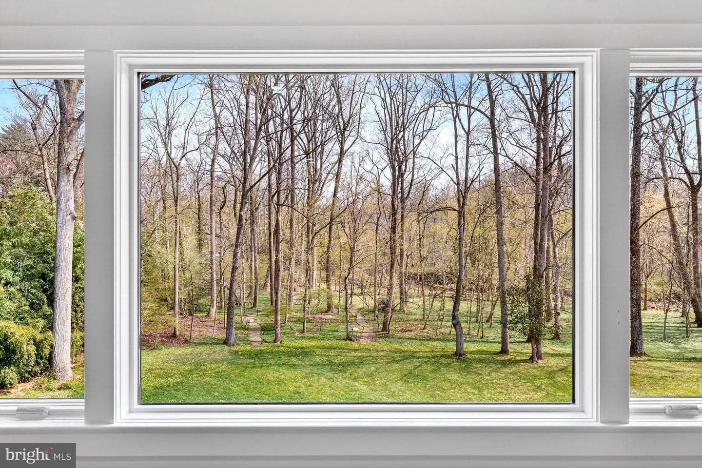 7126 Darby Road photo 36