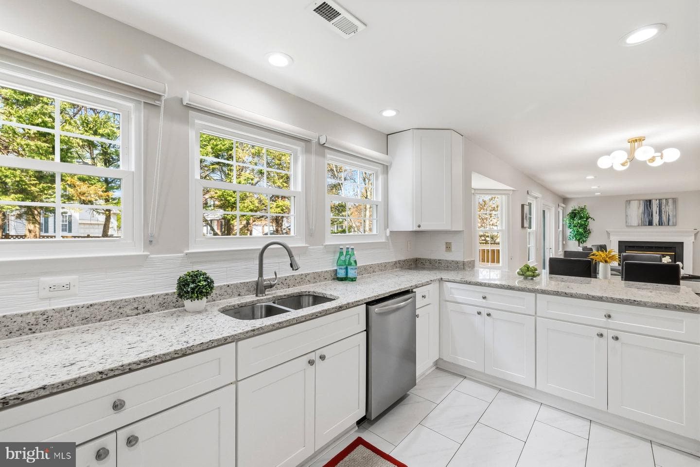 11101 Knights Court photo 14