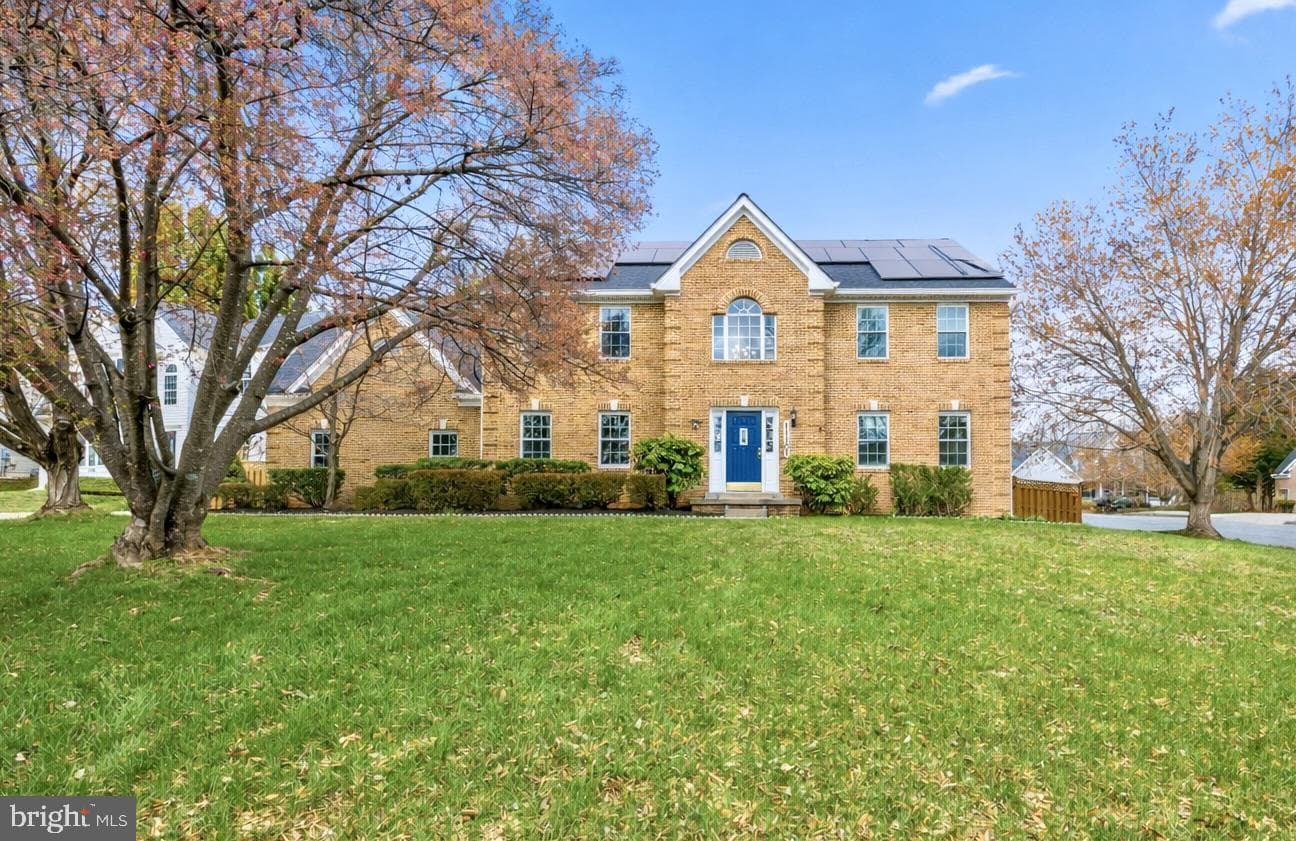 11101 Knights Court photo 2