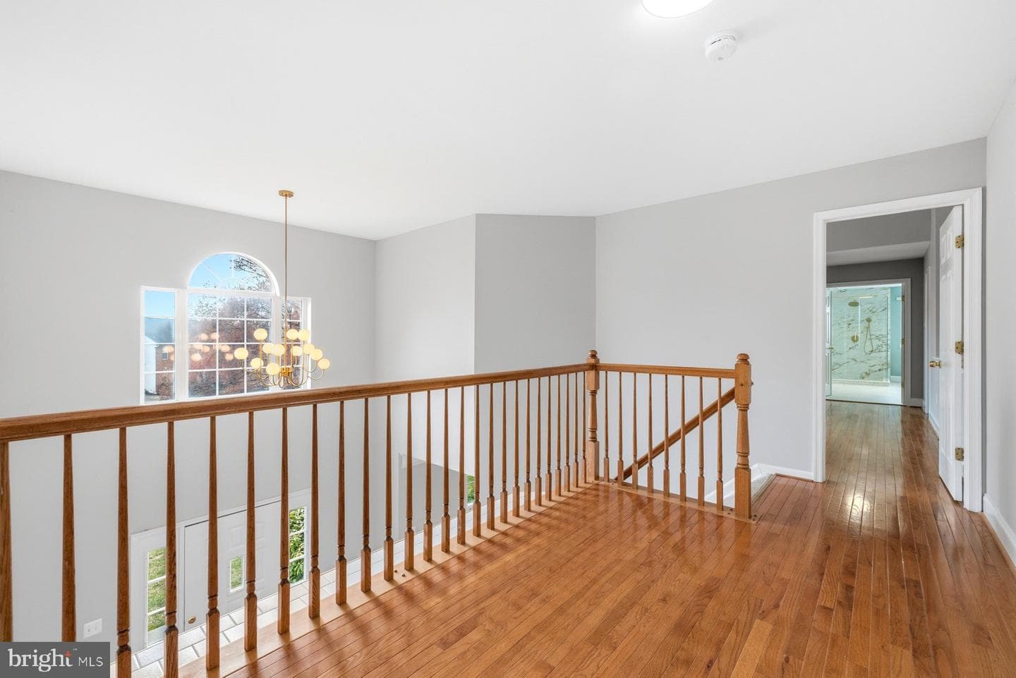 11101 Knights Court photo 21