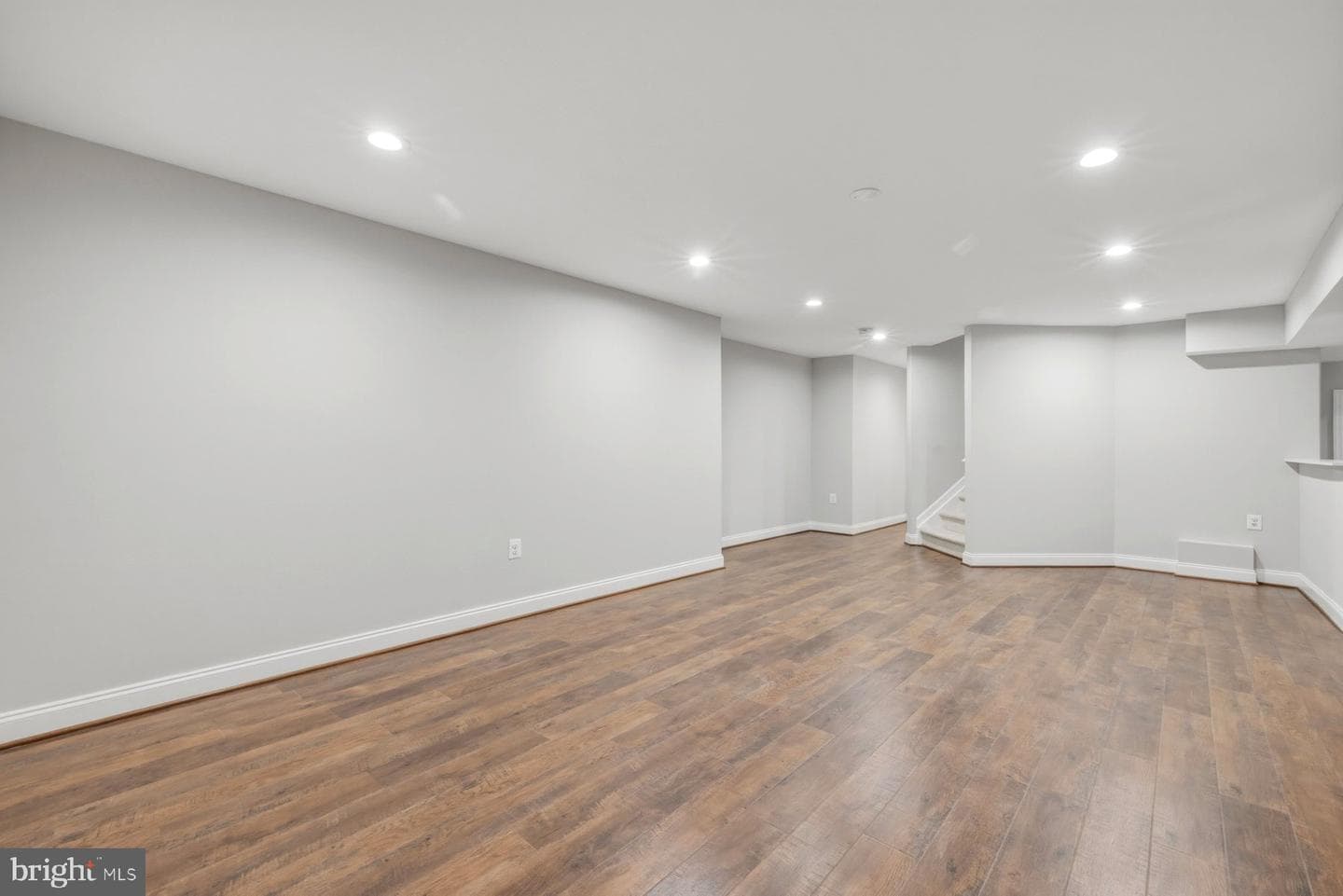 11101 Knights Court photo 38
