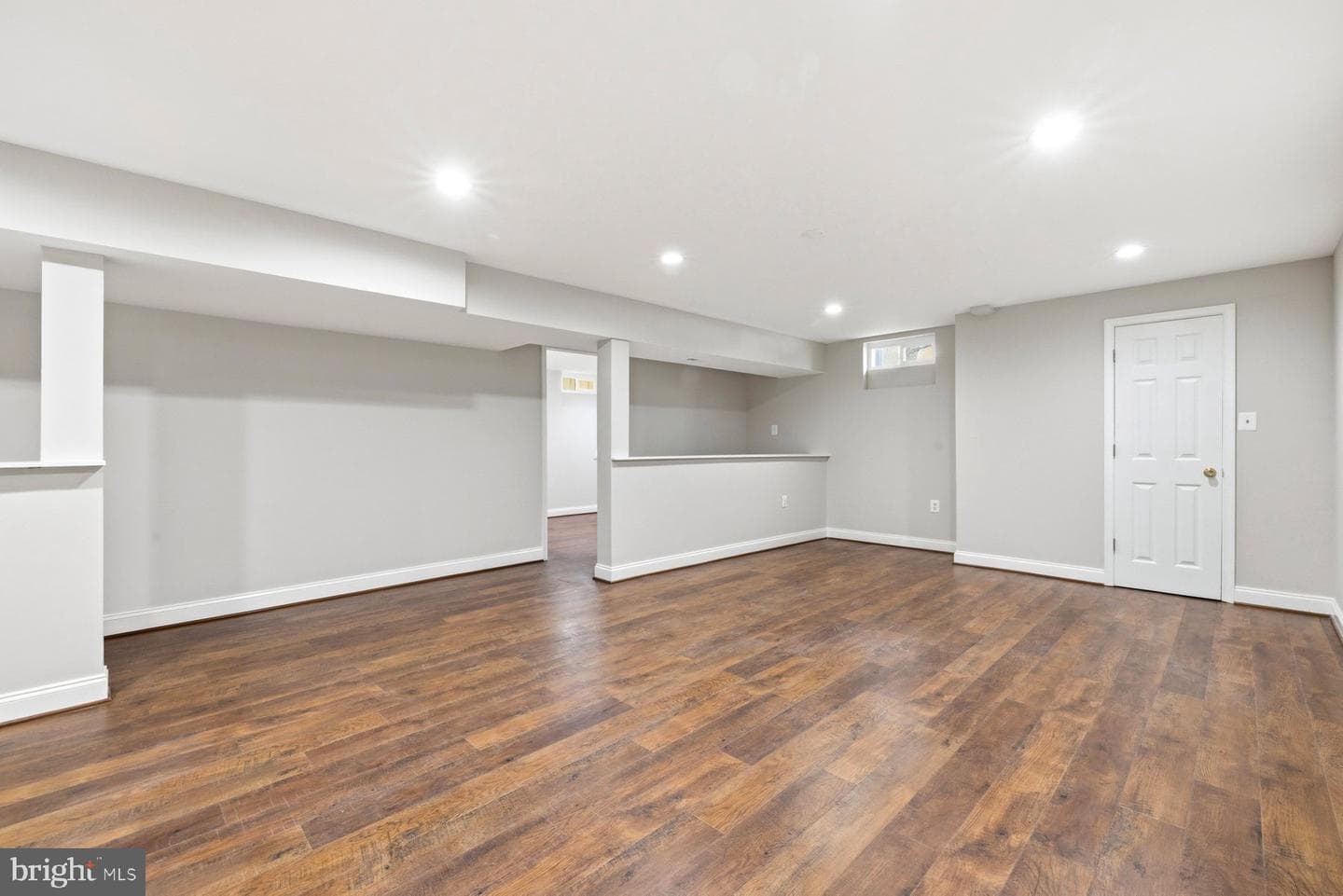 11101 Knights Court photo 39